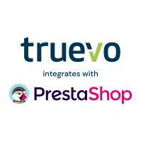Truevo Payments image 6