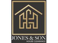 Jones & Son House Clearance - Removals Godalming image 1