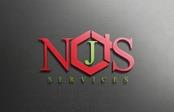 NJS Services image 1