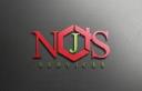 NJS Services logo
