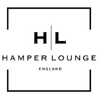 Hamper Lounge image 1