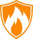Salvation Fire & Security Ltd logo