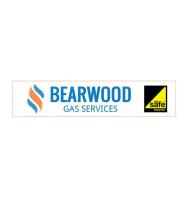 Bearwood Gas Services image 1
