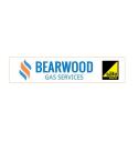 Bearwood Gas Services logo
