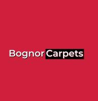 Bognor Carpets image 1