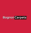 Bognor Carpets logo