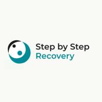 Step By Step Drug and Alcohol Rehab image 1