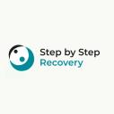 Step By Step Drug and Alcohol Rehab logo