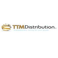 TTM Distribution Ltd image 1