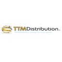 TTM Distribution Ltd logo