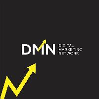 Digital Marketing Network image 1