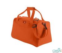 Bag Suppliers- Oasis Bags image 120