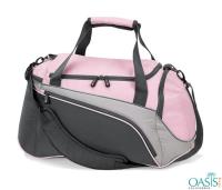 Bag Suppliers- Oasis Bags image 121