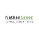 Nathan Green Window Films and Tinting logo