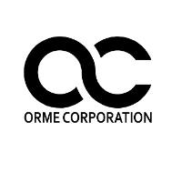 Orme Corporation Ltd. image 1