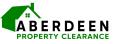Aberdeen House Clearance logo