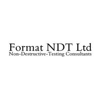 Format NDT image 1