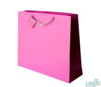 Bag Suppliers- Oasis Bags image 123