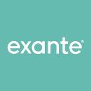 Exante Diet logo