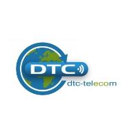 DTC International Ltd image 2