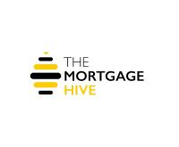 The Mortgage Hive image 1