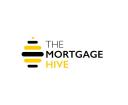 The Mortgage Hive logo