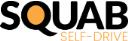 Squab Self Drive Leamington Spa logo