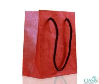 Bag Suppliers- Oasis Bags image 125