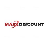 Maxx Discount image 3