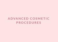 Advanced Cosmetic Procedures image 1