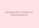 Advanced Cosmetic Procedures logo