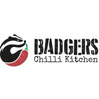 Badger's Chilli Kitchen image 1