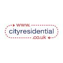 City Residential logo