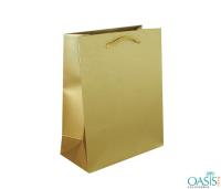 Bag Suppliers- Oasis Bags image 127