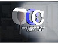 Operational Chef Consultant image 1