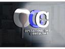 Operational Chef Consultant logo