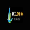 XMX London Contractor Ltd. logo