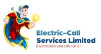 Electric-Call Services Ltd image 1