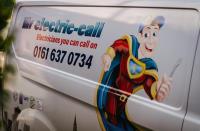 Electric-Call Services Ltd image 2