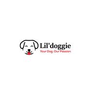 Lil’doggie image 1