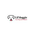 Lil’doggie logo