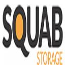 Squab Storage Leamington Spa logo