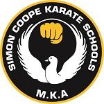 Simon Coope Karate School image 1