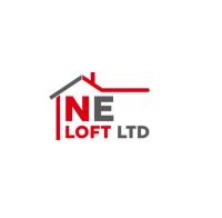NE Loft Ltd image 1