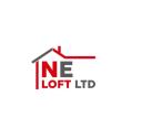 NE Loft Ltd logo