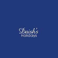 Devonshire Hotel - Daish's image 1