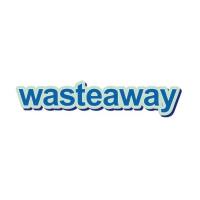 Wasteaway image 1