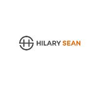 Hilary Sean Services Limited image 1