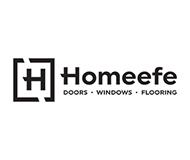 Homeefe Ltd image 1