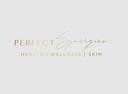 Perfect Synergies Colonic Hydrotherapy Skin Clinic logo
